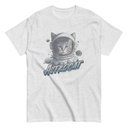 Astrocat Unisex Classic Tee