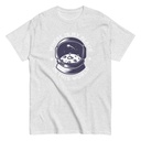 Astronaut Unisex Classic Tee