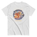 Astronomy in Every Thread Unisex Classic Tee
