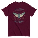 Authentic Outdoor Co. - Insect Unisex Classic Tee