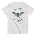 Authentic Outdoor Co. - Insect Unisex Classic Tee