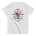 Awaken The Senses - Coffee Beans Unisex Classic Tee