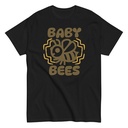 Baby Bees - Cute Insect Unisex Classic Tee
