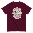 Badass Fighters Unisex Classic Tee