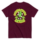 Ballerboyclub Exotics Unisex Classic Tee