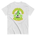 Ballerboyclub Exotics Unisex Classic Tee