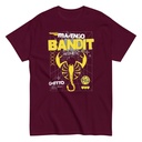 Bandit Aesthetic - Scorpion Unisex Classic Tee