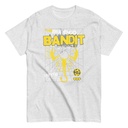 Bandit Aesthetic - Scorpion Unisex Classic Tee