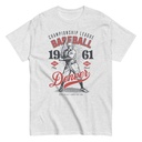 Baseball Championship League - University Sports Team Unisex Classic Tee