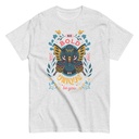 Be Bold Be Unique Unisex Classic Tee