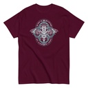 Be Part of the Big Picture - Insect Unisex Classic Tee