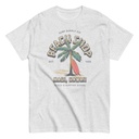 Beach Shop Unisex Classic Tee