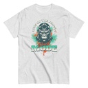Beast Mode Unisex Classic Tee