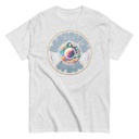 Beautiful Space Unisex Classic Tee