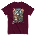 Bellamia Unisex Classic Tee