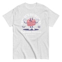 Benji's Burgers - Fast Food Unisex Classic Tee