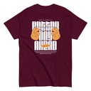 Better Day Ahead Unisex Classic Tee
