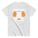 Better Day Ahead Unisex Classic Tee