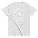 BEVERLY HILLS POLO CLUB Unisex Classic Tee