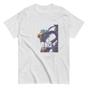 Beyond Supernova Unisex Classic Tee