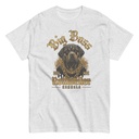Big Boss Kennels Unisex Classic Tee