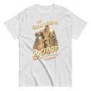 Bigfoot Legend  - Appalachian Forest Unisex Classic Tee