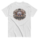 biker forever Unisex Classic Tee