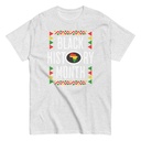 Black History Month - African American Culture Unisex Classic Tee