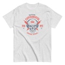 Blacksmith Experimental - Rock Skull Unisex Classic Tee