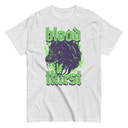 Blood Thirst - Neon Dog Unisex Classic Tee