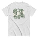 Bloom Again Unisex Classic Tee