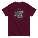 Bold Tiger Spirit Unisex Classic Tee