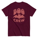 Boo Crew Unisex Classic Tee