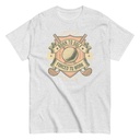 Born To Golf Unisex Classic Tee
