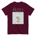 Bossa Nova Unisex Classic Tee