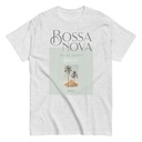 Bossa Nova Unisex Classic Tee