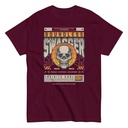 Boundless Swagger Unisex Classic Tee