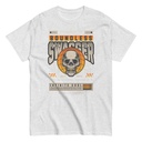 Boundless Swagger Unisex Classic Tee