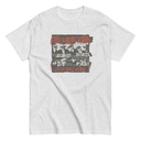 Bourgeoisie Unisex Classic Tee