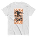 Boys will be boys Unisex Classic Tee