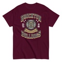 Brockton Bulldogs Unisex Classic Tee