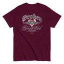 Broken Hearts Club Unisex Classic Tee
