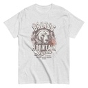 Brutus Mountain Legend Unisex Classic Tee