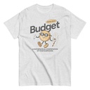 Budget Unisex Classic Tee