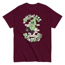 Buy Less- Buy Better Unisex Classic Tee