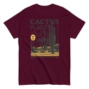 Cacus Plant - Desert Unisex Classic Tee