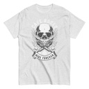 CAFE RACER Unisex Classic Tee