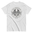 CAFE RACERS FUNNY Unisex Classic Tee