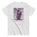 Calamity Streetwear Unisex Classic Tee