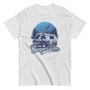 Campervan Unisex Classic Tee